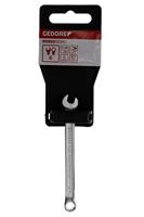 Gedore RED 3300962 R09100060 Ring-steeksleutel Sleutelbreedte (metrisch) 6 mm - thumbnail