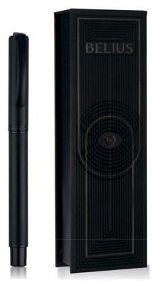 Pen Roller Belius BB251