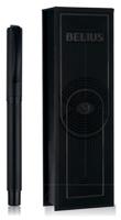 Pen Roller Belius BB251 - thumbnail