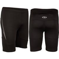 Avento hardloopbroek kort 74pm zwart maat s | 14 stuks - thumbnail