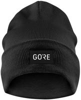 GOREWEAR ID - Beanie - thumbnail