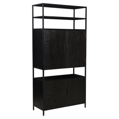 Opbergkast Kolo 100 x 200 cm Opbergkast Kolo 100 x 200 cm