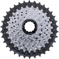 Miche - cassette primato k12 speed shimano 11-34 - thumbnail