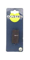 CONTEC pionafnemer "tfm-200" ct freewheel remover shimano mf freewheel - thumbnail