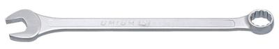 Unior 120/1 ringsteeksleutel 21