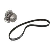 Waterpomp + Distributieriemset 530058630 - thumbnail