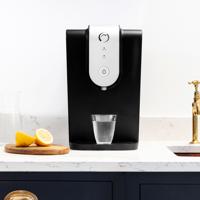 Water automaat Aqua Optima 8,2 L Plastic - thumbnail