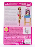 Silverlit Spinner M.A.D. Deluxe Battle Pack - thumbnail