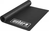 Weber Barbecuevloermat - thumbnail