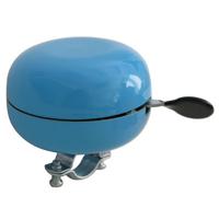 bel Ding Dong 80mm bl - thumbnail