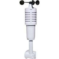 TFA Dostmann 30.3801.02 TFA30.3801.02 Windmeter Draadloos 868 MHz - thumbnail