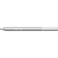 Microsoft Classroom Pen 2 Digitale pen Set van 20 stuks Zilver - thumbnail