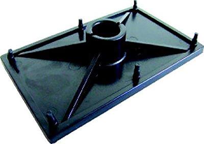 VOETPLAAT SNELSTEUN QS1107