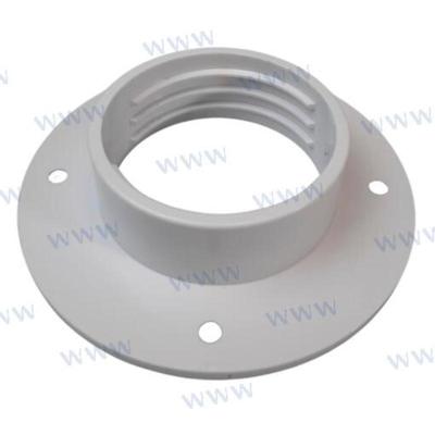 PAF115-08000006 - TERMINAL VOOR GECOARGUEERD KARTON