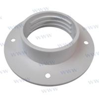 PAF115-08000006 - TERMINAL VOOR GECOARGUEERD KARTON - thumbnail