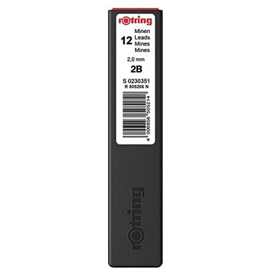 Dymo postweegschaal M2, weegt tot 2 kg, gewichtsinterval van 1 gram - thumbnail