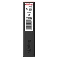 Dymo postweegschaal M2, weegt tot 2 kg, gewichtsinterval van 1 gram - thumbnail