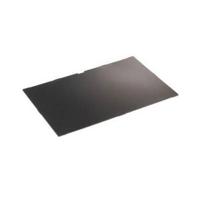 Lenovo Privacy Filter Privacyfolie Laptop 35,6 cm (14) Beeldverhouding: 16:9 0A61769 Lenovo - thumbnail
