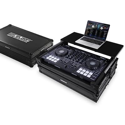 Reloop Premium large controller Flightcase voor oa Mixon 8