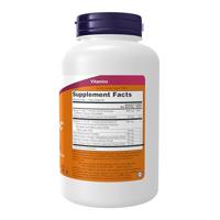 AlphaSorb-C 500mg 180v-caps - thumbnail