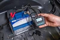 HAZET Accutester 4650-6 - thumbnail