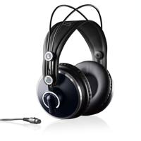 AKG K-271 MKII professionele studio hoofdtelefoon - thumbnail