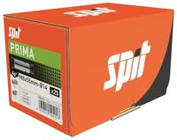 Spit Prima spreidanker M8x55/14mm vz - thumbnail
