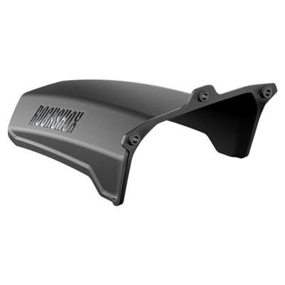 ROCKSHOX spatlap, voorwiel "fender" clip-on fender rs for zeb and domain
