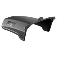 ROCKSHOX spatlap, voorwiel "fender" clip-on fender rs for zeb and domain - thumbnail