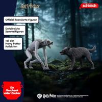 schleich WIZARDING WORLD weerwolf vs Faunaat 14906 - thumbnail