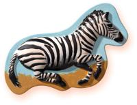 SES Gips Gieten Dieren - thumbnail