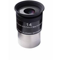Explore Scientific 0219614 62° LER 14 mm Ar Oculair - thumbnail