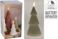 LEDKAARS BOOM 15CM IVOOR KL - thumbnail