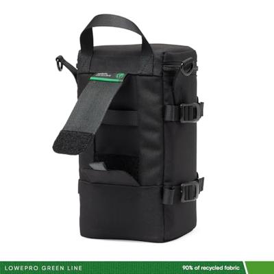 Lowepro ProTactic LCS 12 x 24 III