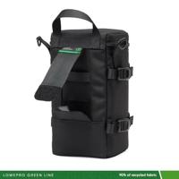 Lowepro ProTactic LCS 12 x 24 III - thumbnail