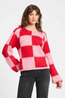 POM Amsterdam Trui SP9311 - thumbnail