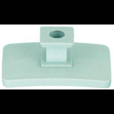 Fischer Verzamelclip 58141 50 stuk(s)