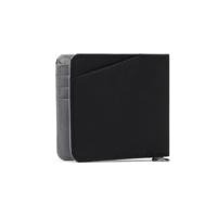 Pacsafe Portemonnee RFIDsafe Bifold Wallet (l x b x h) 1 x 10.5 x 9 cm Zwart 11000130 - thumbnail