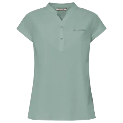 Vaude Yaras T-Shirt II