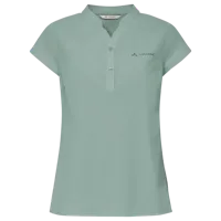 Vaude Yaras T-Shirt II - thumbnail