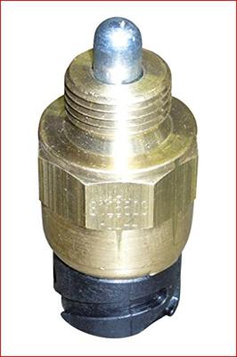 1/2 speciale steekdop voor 8-kant schroeven, 27 mm KSTOOLS® 4550100