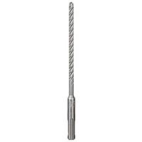 Bosch Professional 8x100x165mm. SDS-Plus Hamerboor 4-Snijder - 2608576131 - thumbnail