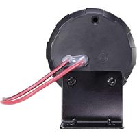 Sygonix SY-5044464 Alarmsirene 110 dB 12 V/DC - thumbnail