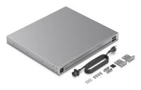 Switch UBIQUITI USW-PRO-HD-24-POE - thumbnail