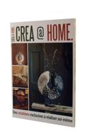 Powertex • boek crea-home fr - thumbnail