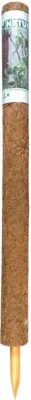 Nature plantstok kokos 90 cm D60 mm Nature plantstok kokos 90 cm D60 mm