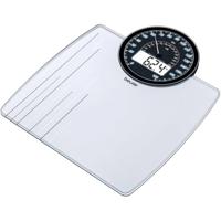 Beurer Personenweegschaal GS58 - thumbnail