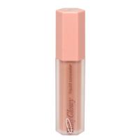 Cent Pur Cent Concealer Holy Glowy 3.0 4,5ml - thumbnail