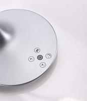 Just Light Flexibele leeslampRafael - 13061-21 - thumbnail