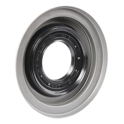 Keerring, differentieel 906050